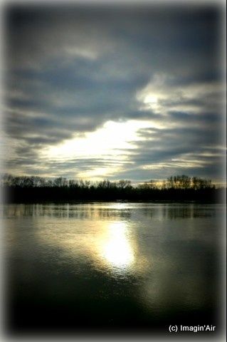 lac-nuit.jpg