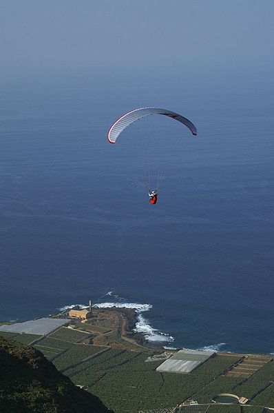 SKYDREAMS-PHOTOVOYAG-GOLTEN-0002