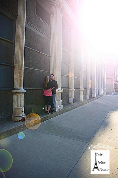 engagement-photography-milwaukee--10-.jpg