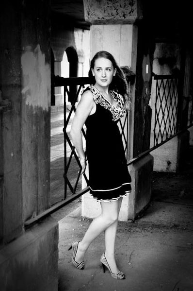 null tres-jolie-photo-senior-milwaukee--13-.jpg