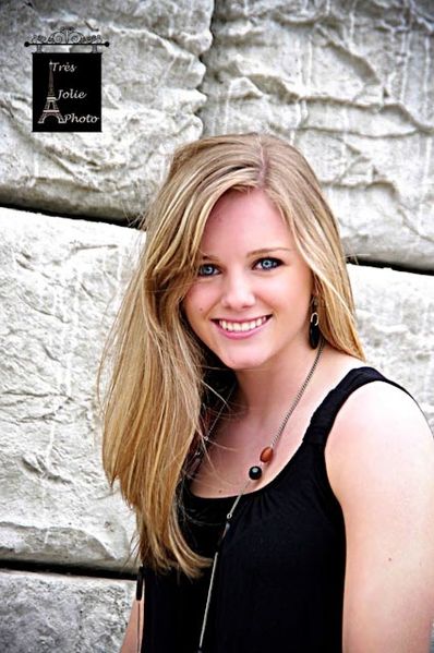 null tres-jolie-photo-senior-milwaukee--17-.jpg