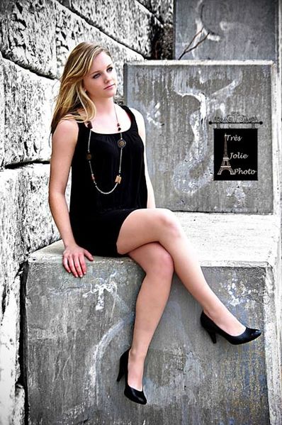 null tres-jolie-photo-senior-milwaukee--19-.jpg