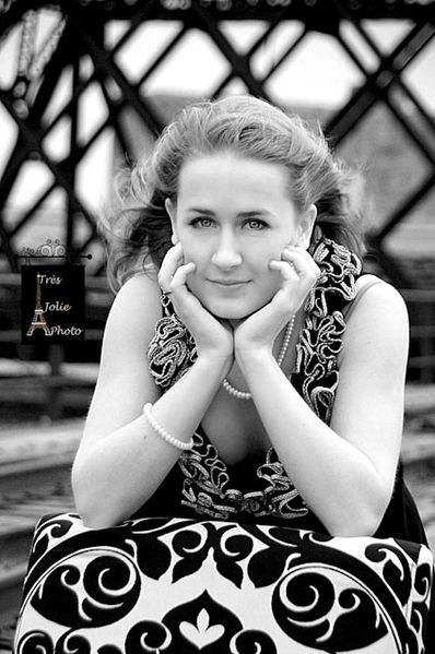 null tres-jolie-photo-senior-milwaukee--21-.jpg