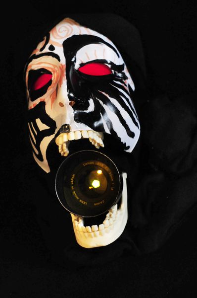 maskV2.0ZZZ.jpg