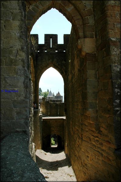 Carcassonne72005b-047.jpg