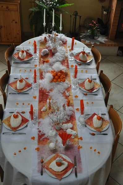 table-Noel-blanc-et-orange 0687