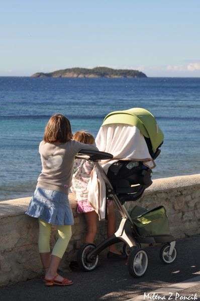 poussette stokke cdiscount