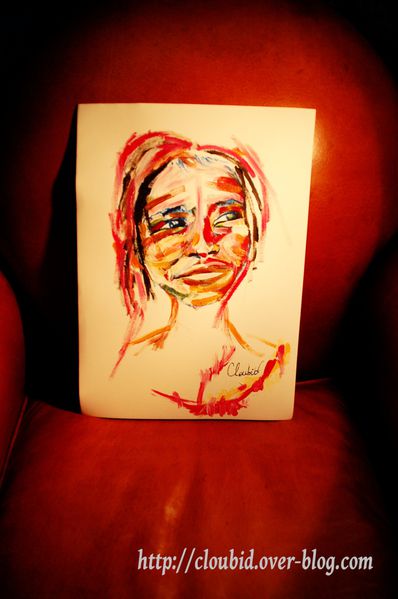 femme-peinture.jpg