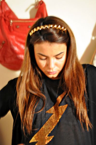chiara biasi and tattoo pictures to pin on pinterest chiara biasi and tattoo pictures to pin on pinterest