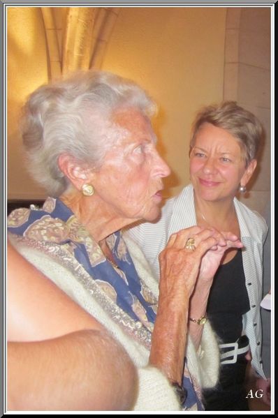 Mamy-2.jpg