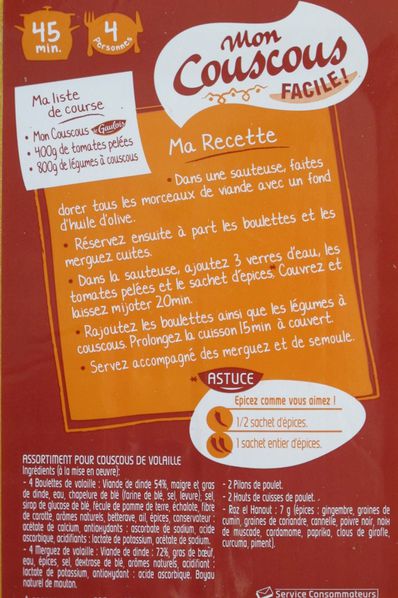couscous-recette.jpg