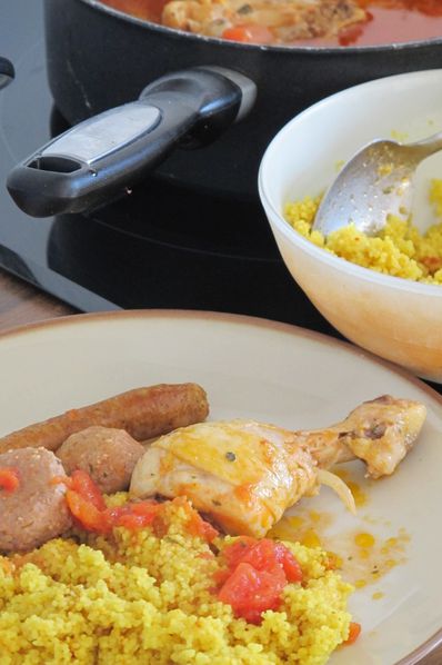 couscous2.jpg