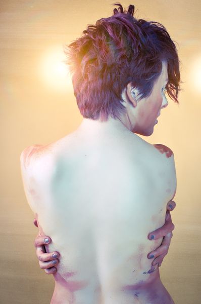 20110304_6125.jpg