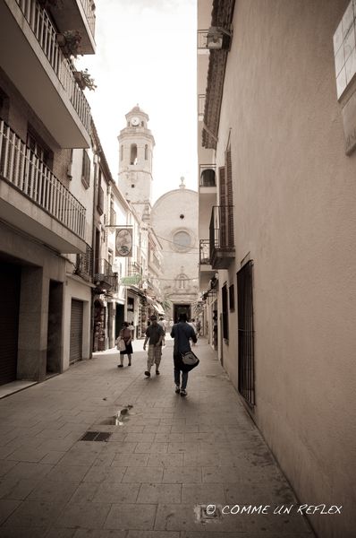 Calella 7591