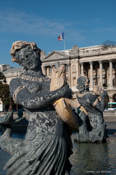 La-Concorde 0218