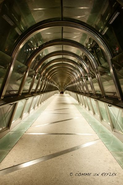 La-Defense-11 0268