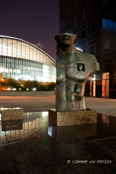 La-Defense-12 2714