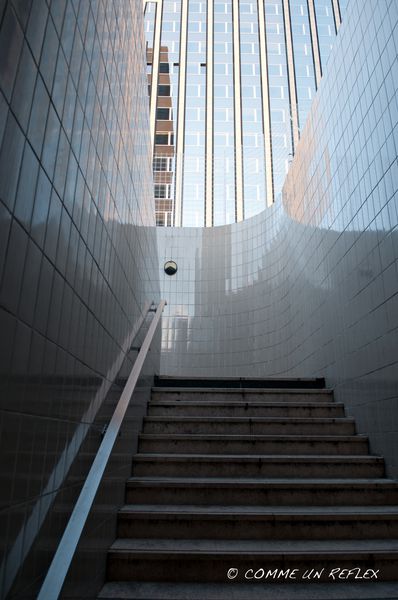 La-Defense-13 3106