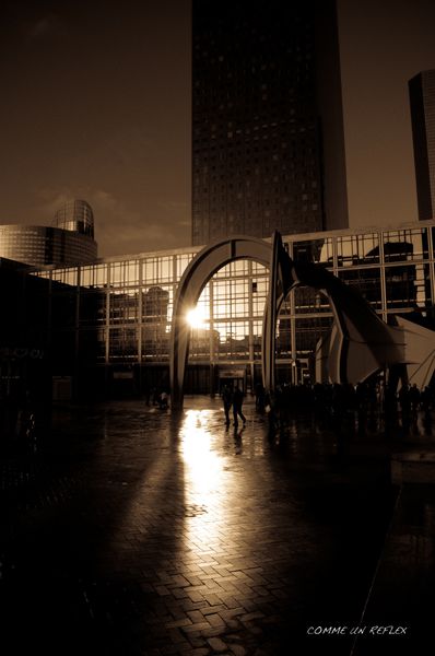 La-Defense 0068