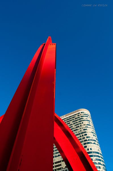 La-Defense 0087