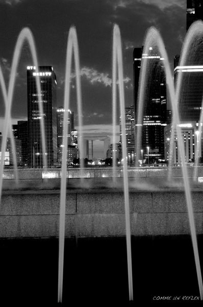 La-Defense 0104