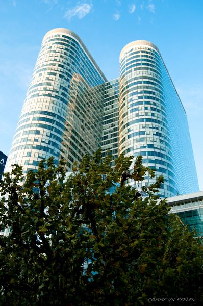 La-Defense 0139