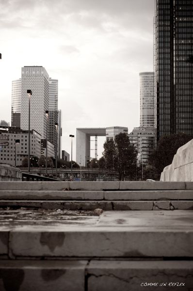 La-Defense 0218