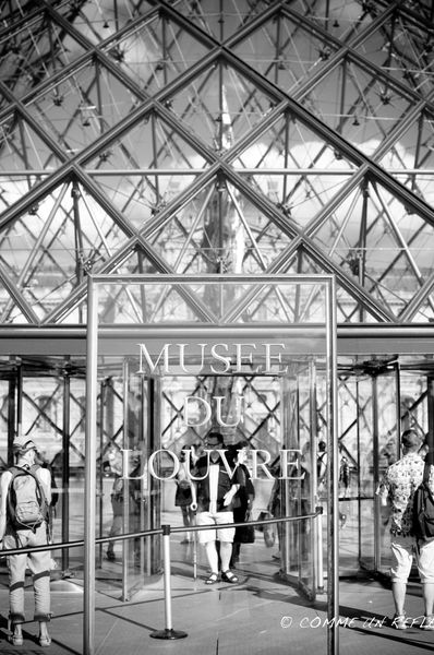 Opera-Palais-Royale-Louvre 9149