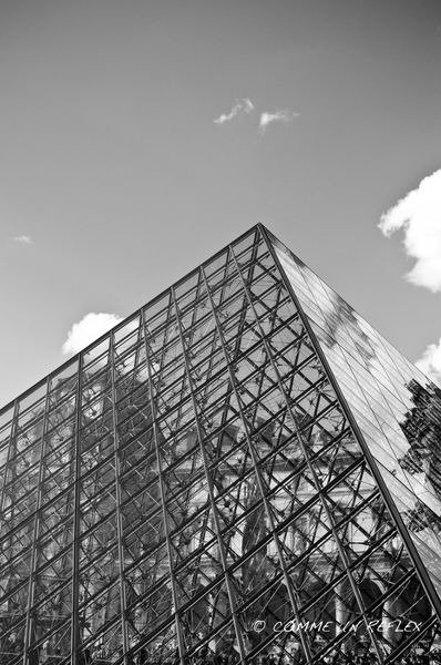 Opera-Palais-Royale-Louvre 9164