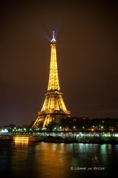 Paris-la-nuit 0356