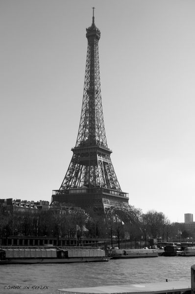 Tour-Eiffel 0020-2