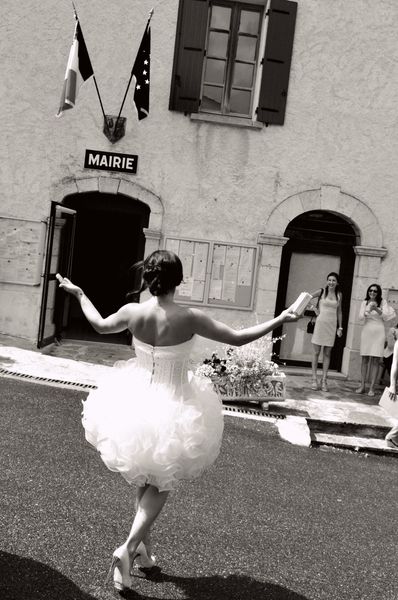 Photographe mariage Château de Ventavon (1)