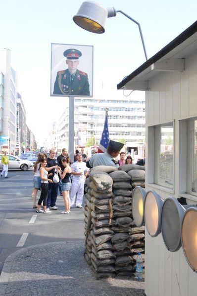 juillet 2009 890