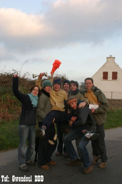 2006-batz.jpg