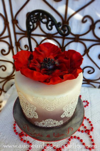 Gateau-de-fiancailes-Caissargues.jpg