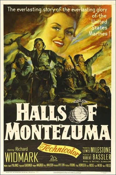 Halls-of-Montezuma.jpg