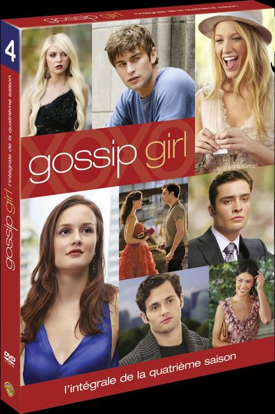 GOSSIP_GIRL_S4_3D_DVD_PS.jpg