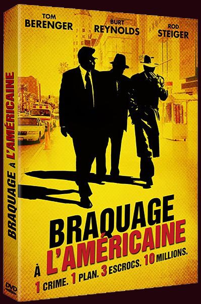 Braquage-a-l-Americaine.jpg