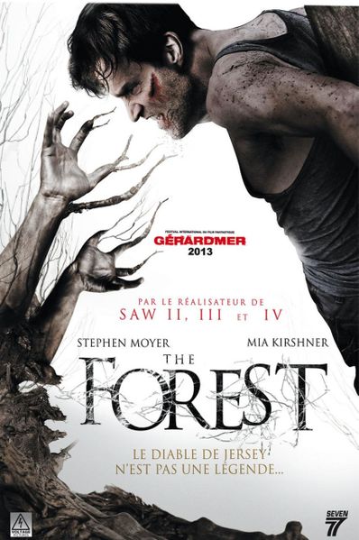 The-forest.jpg