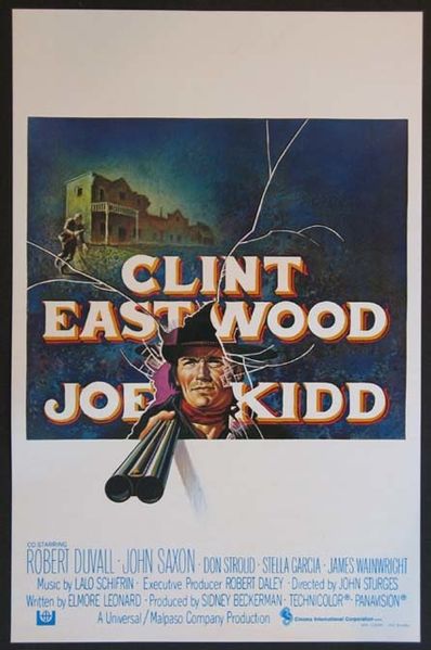 Joe-Kidd-affiche-2.jpg
