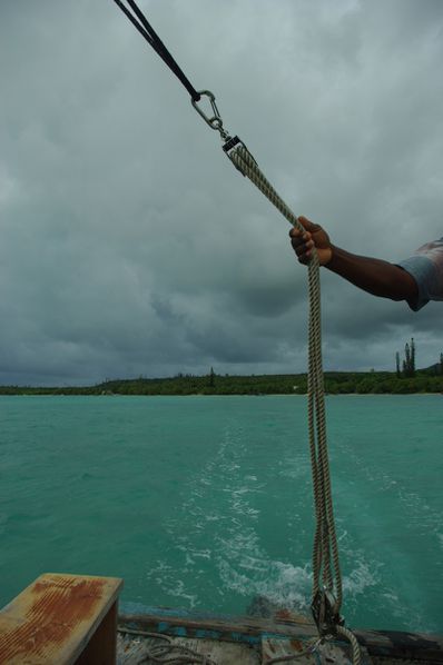 lieu rencontre homo noumea