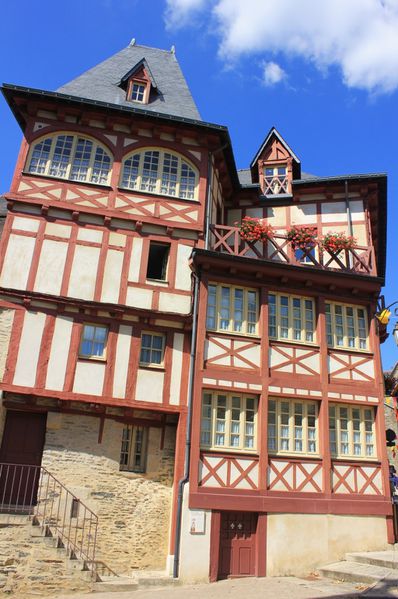 Bretagne 0646 (FILEminimizer)
