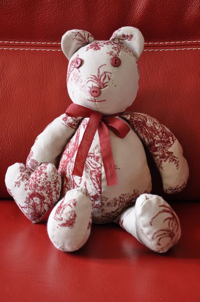 dernieres-creations-0007.JPG