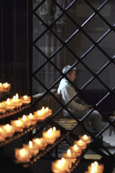 une-photo-quelques-mots-99.jpg
