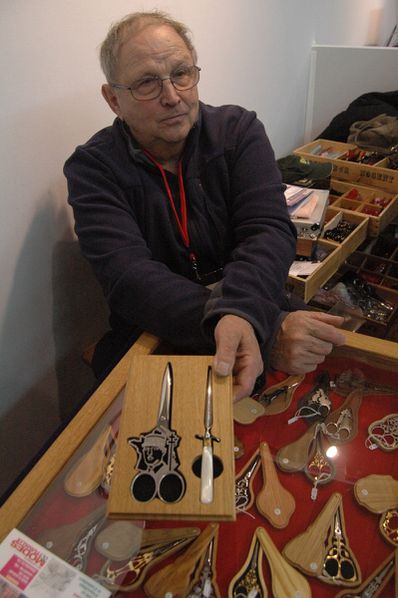12-Fevrier-2012--9---bon-.JPG