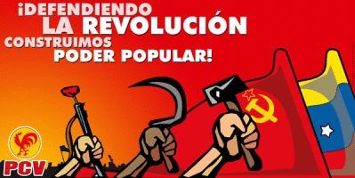PCV-affiche.jpg