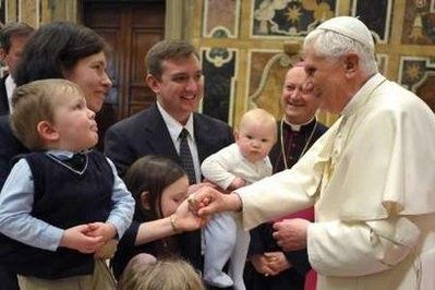 BXVI-Mortensen.jpg