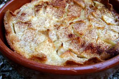 Tarte-fondante-aux-pommes-2.JPG