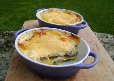 Lasagnes-aux-Courgettes--Chevre-Frais-et-Saumon-1.JPG