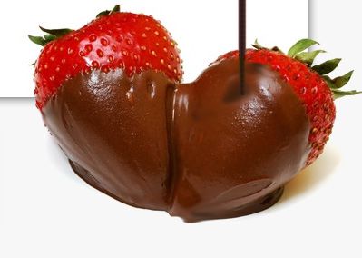 fraise-chocolat-2.jpg